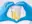 Labhero 1024x768