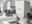 sarstedt automation product bl1200