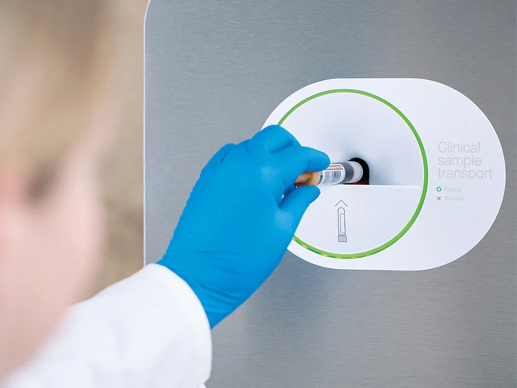 LP GainTime Absprung Tempus-1024x768