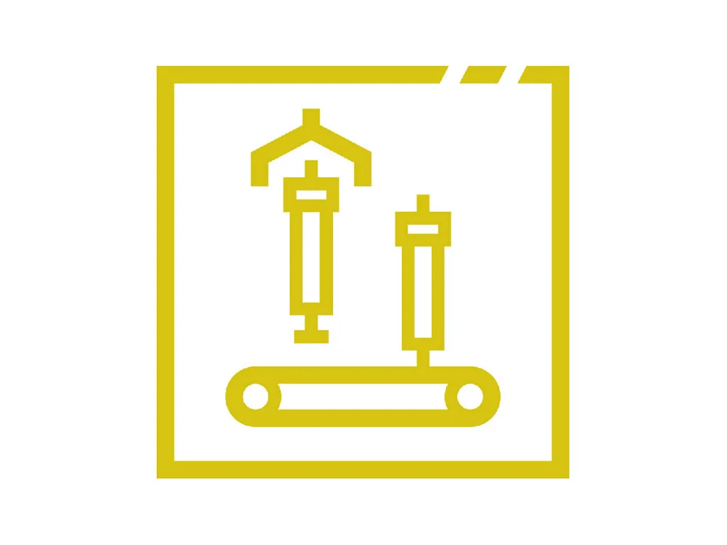 ICN Labor-Automation 1024x1024