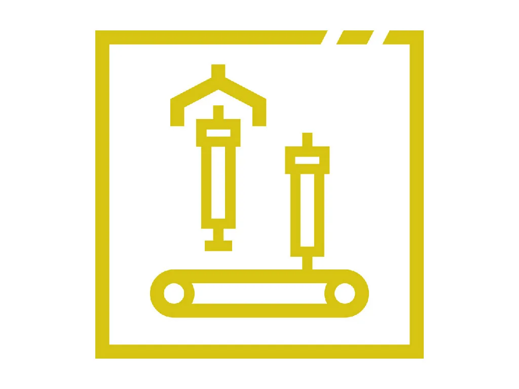 ICN Labor-Automation 1024x1024