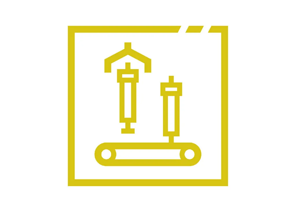 ICN Labor-Automation 1024x1024