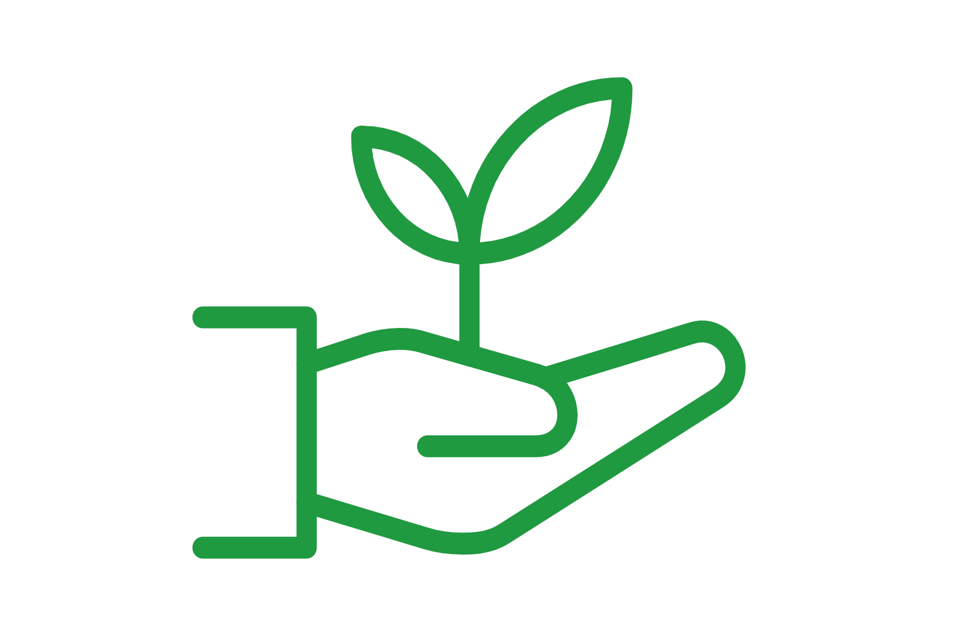 sarstedt-nachhaltigkeit