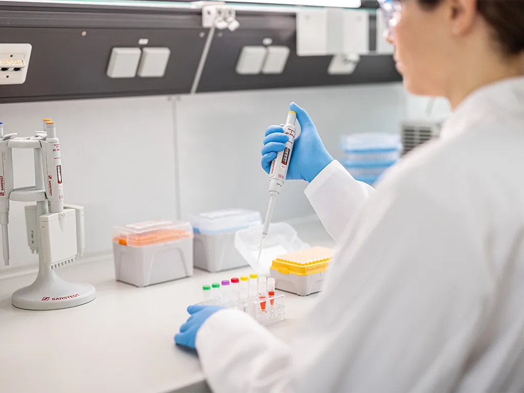 USE LS LiquidHandling Richtig pipettieren RS314218 1024x768