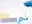 USE - PA - Urin - NFT Landingpage - Schritte Test - 1. Tropffreie Entnahme