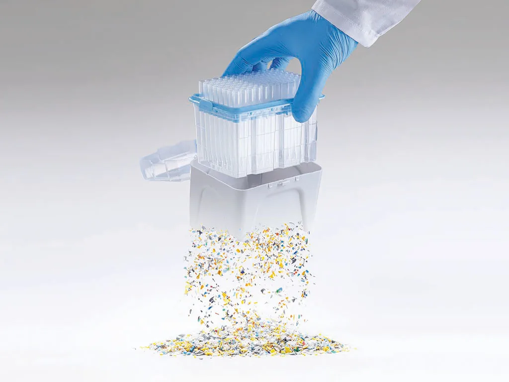 Kampagnenbilder Web 1024x768 Refill and Recycle