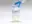 Labhero 1024x768