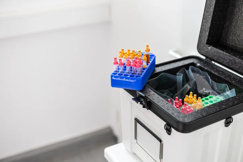 314460scr 12a50a323cf2241 Probentransportkoffer