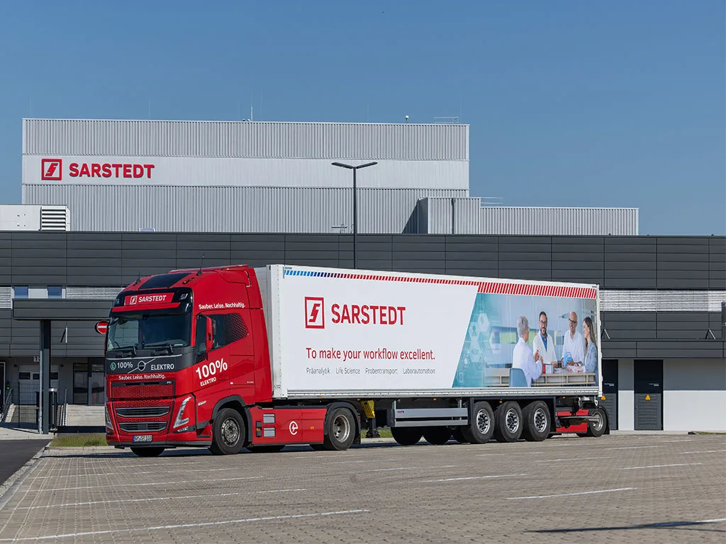 COM Einkauf Distributionscenter 1024x768