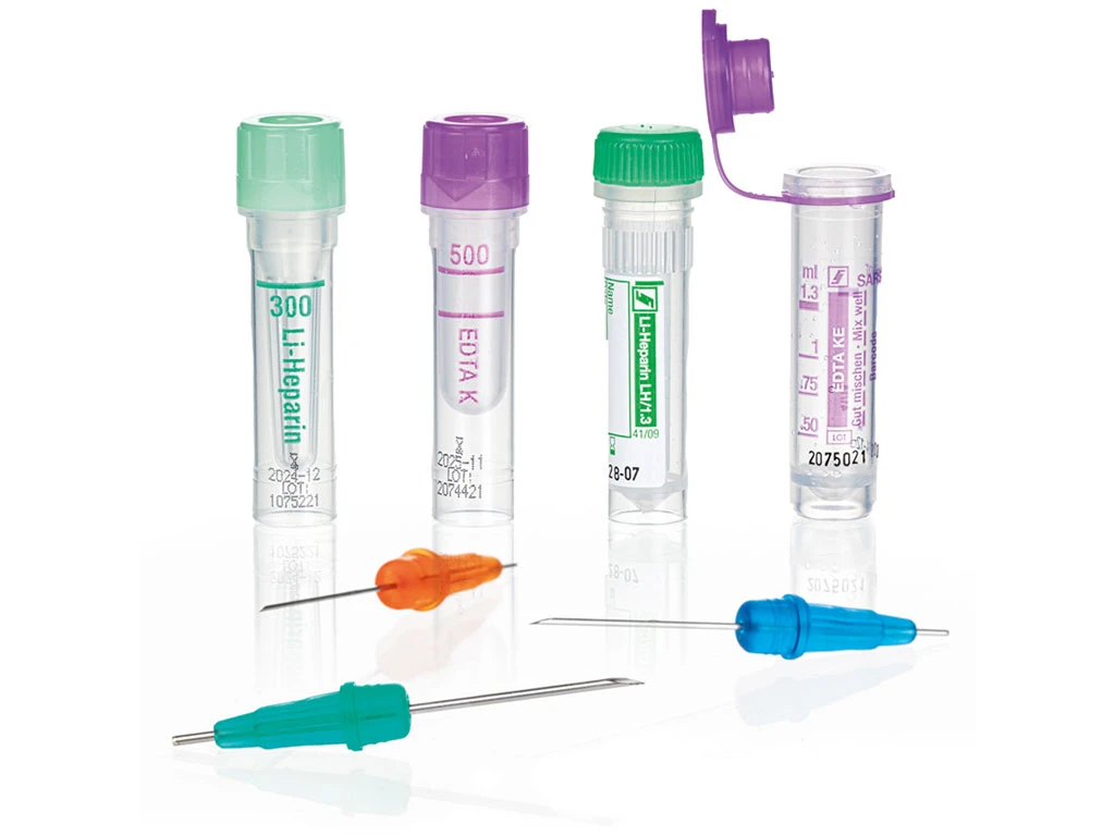USE Animal-Healthcare Microvette Micro-Kanüle ISO 1024x768