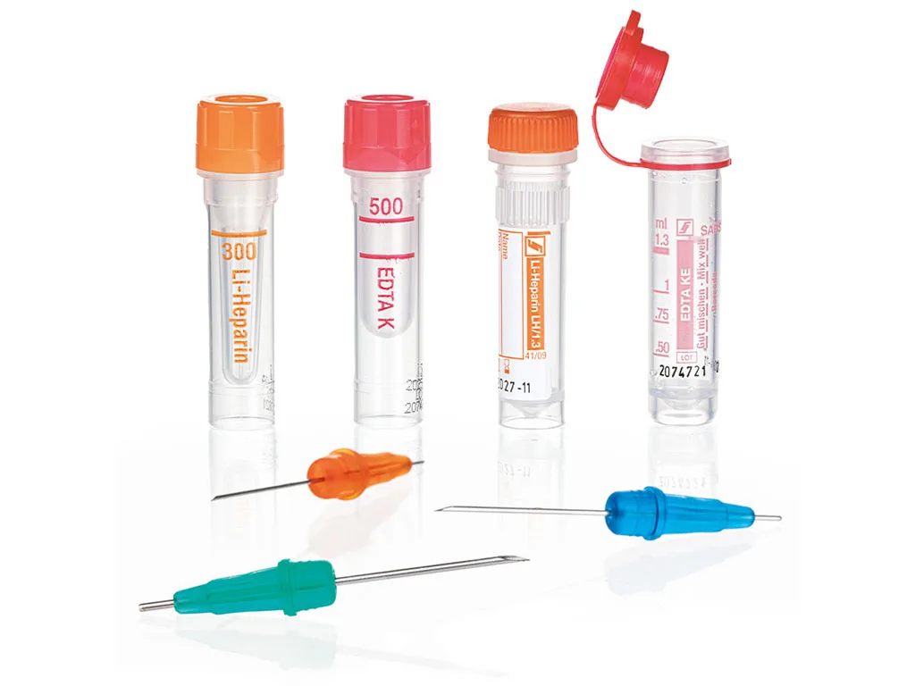 USE Animal-Healthcare Microvette Micro-Kanüle EU 1024x768