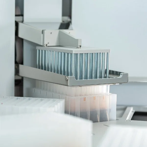 sarstedt molekular diagnostischer-workflow 2023 landing-page15