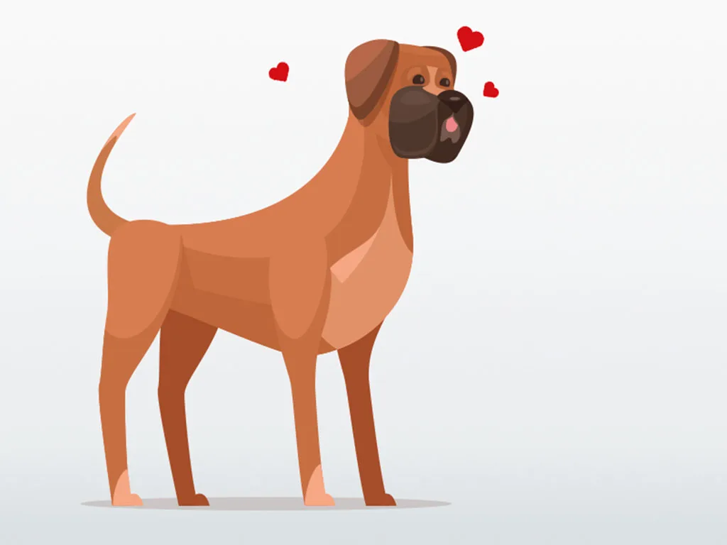 USE - VET - Tierisch schonend Landingpage - S-Monovette® – das geschlossene Blutentnahmesystem - Testimonial