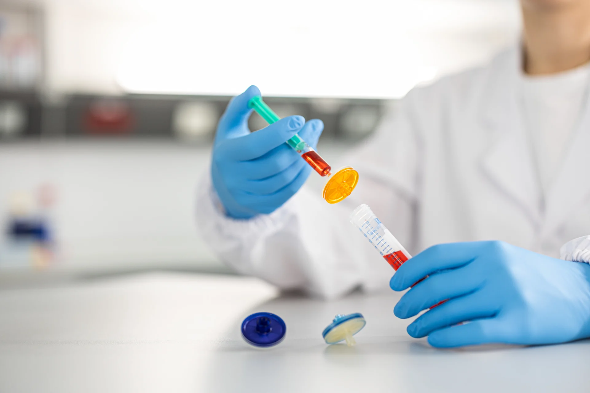 USE LS Zellkultur Filtration Zellkultur RS314270 1024x768