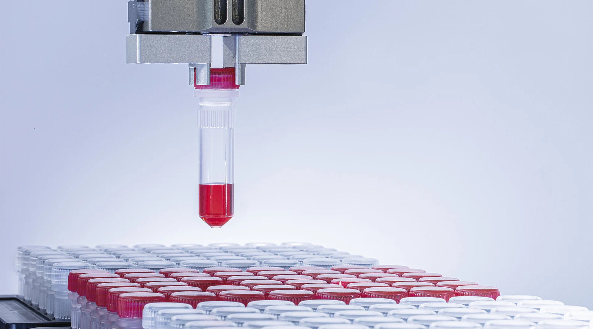 perfection is just one turn away keyvisual 1920x1066