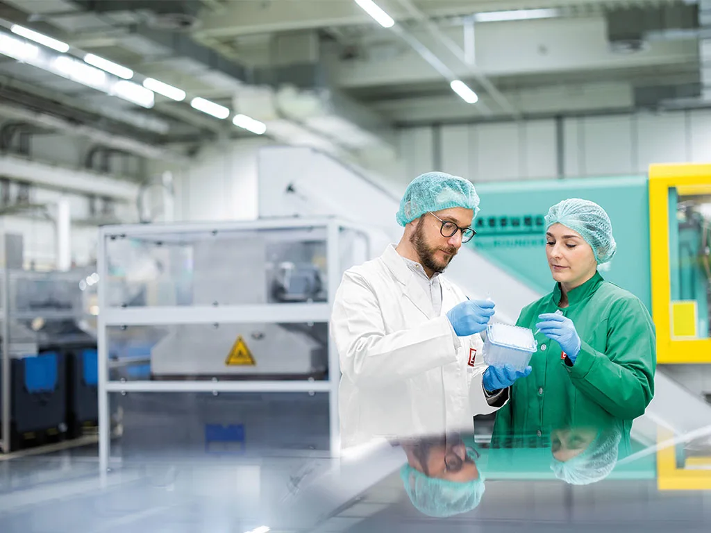 refill produktion-1024x768