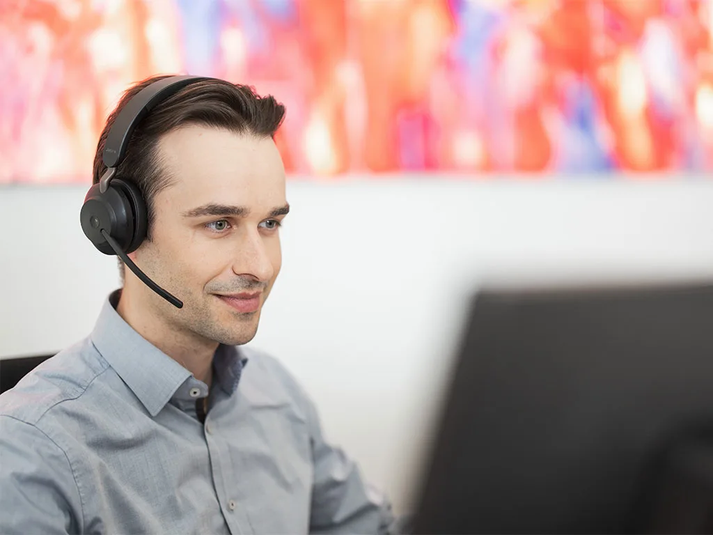 PRO - Tempus - Service & Support