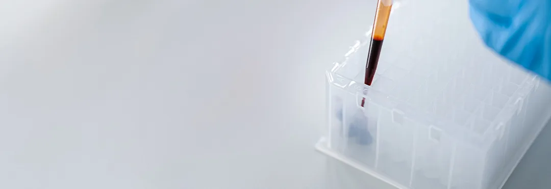 Deep-well plates for the laboratory | SARSTEDT