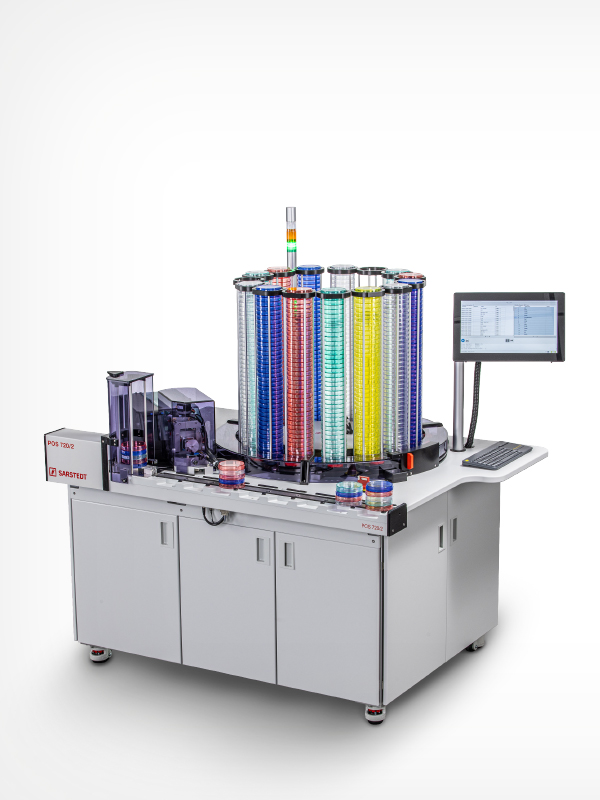 sarstedt_automation_product_po