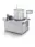 sarstedt automation product bl1200