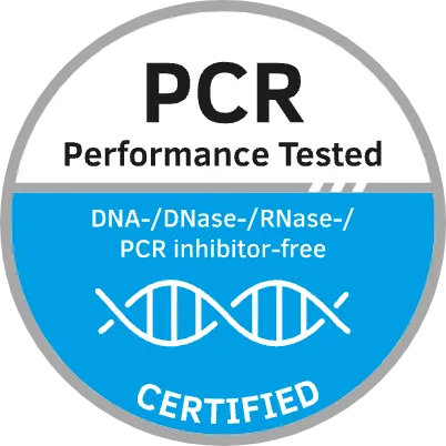 Product quality seal