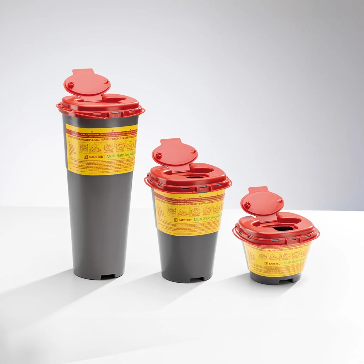 sarstedt entsorgungsboxen image1