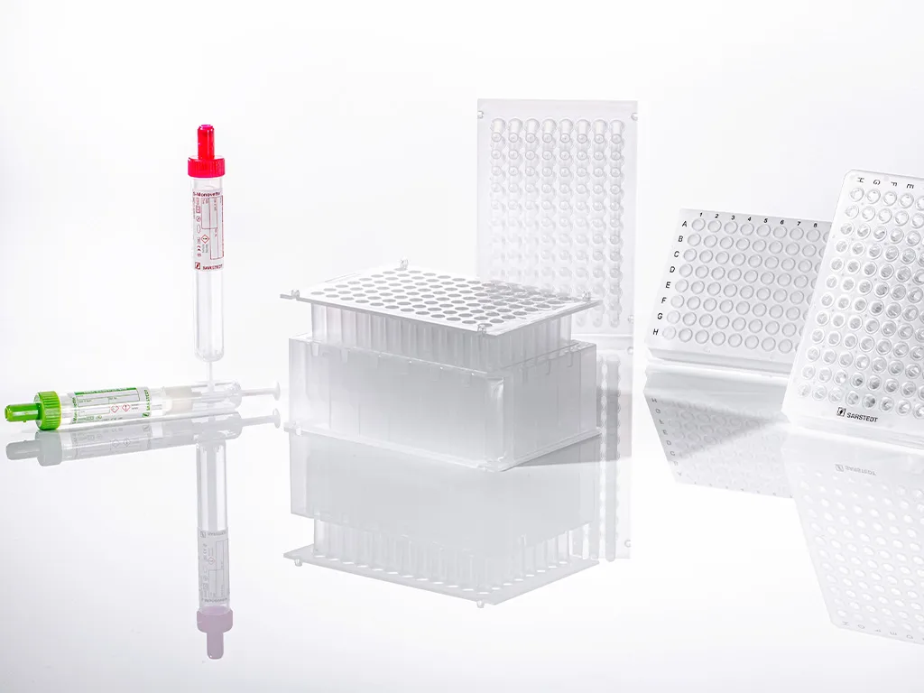 USE LS Molekularbiologie Schlüsselwissenschaft RS297693 1024x768