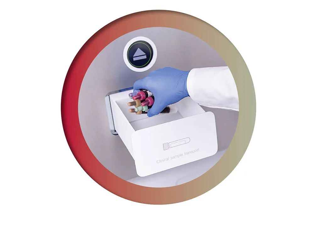 LP Focus Lebensader-1024x768