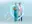 USE - PA - PG - VB - Safety Multifly Pro Landingpage - Slider - Professionell