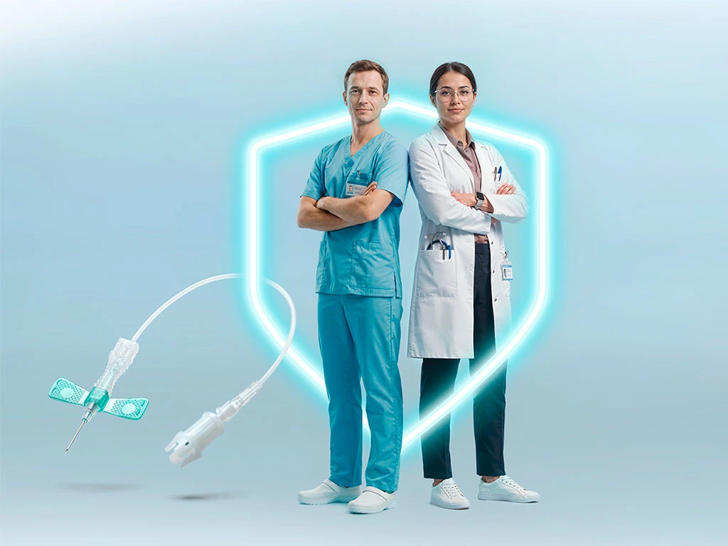 USE - PA - PG - VB - Safety Multifly Pro Landingpage - Slider - Professionell