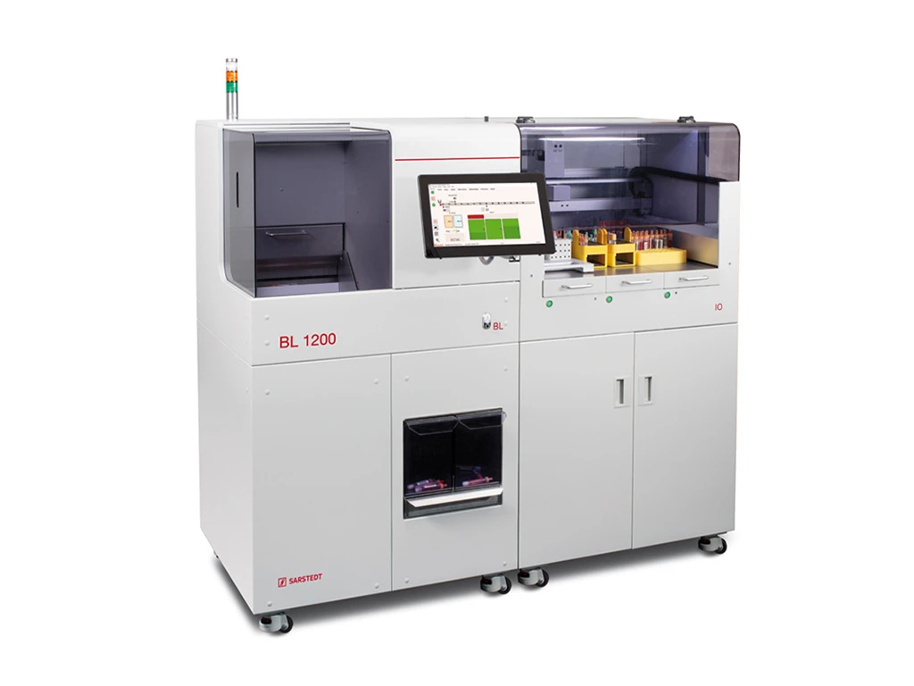 PRO-LA-Clinical-Laboratory-Bulk-Loader-1200