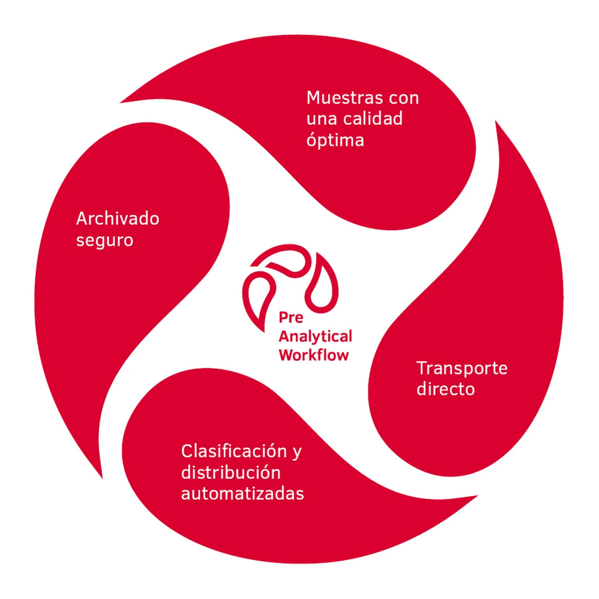 workflow es