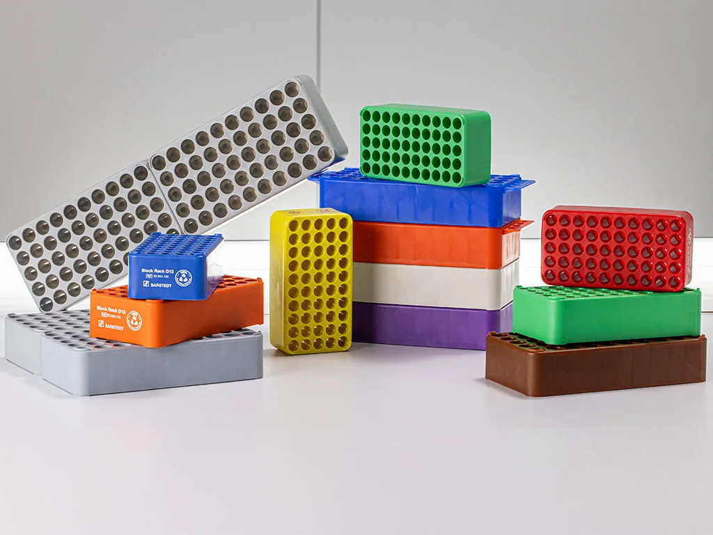 USE PA Lagersysteme RS328239