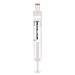 S-Monovette® Serum CAT, 7.5 ml, cap white, (LxØ): 92 x 15 mm, with paper label