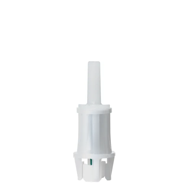 Multi-adapter, Luer