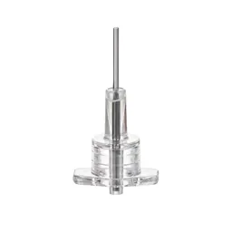 Haemo-Diff®, without smear edge, for producing blood smears