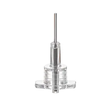 Haemo-Diff®, without smear edge, for producing blood smears