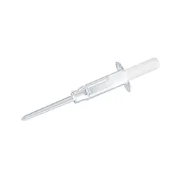 Minivette® POCT neutral Z, 20 µl, plunger white, 200 piece(s)/bag