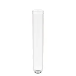 Tube, 13 ml, (LxØ): 100 x 16 mm, PS