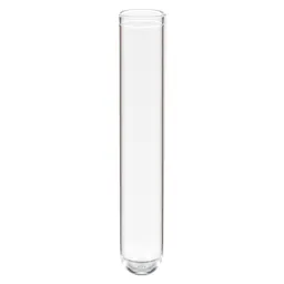 Tube, 11.5 ml, (LxØ): 100 x 15.7 mm, PS