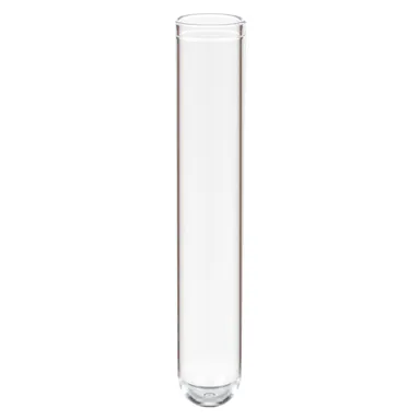 Tube, 11.5 ml, (LxØ): 100 x 15.7 mm, PS