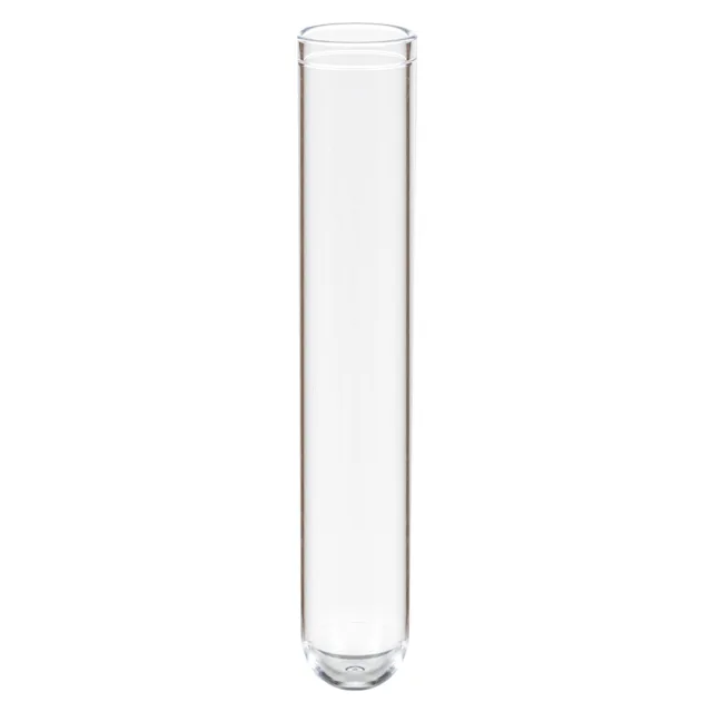 Tube, 11.5 ml, (LxØ): 100 x 15.7 mm, PS