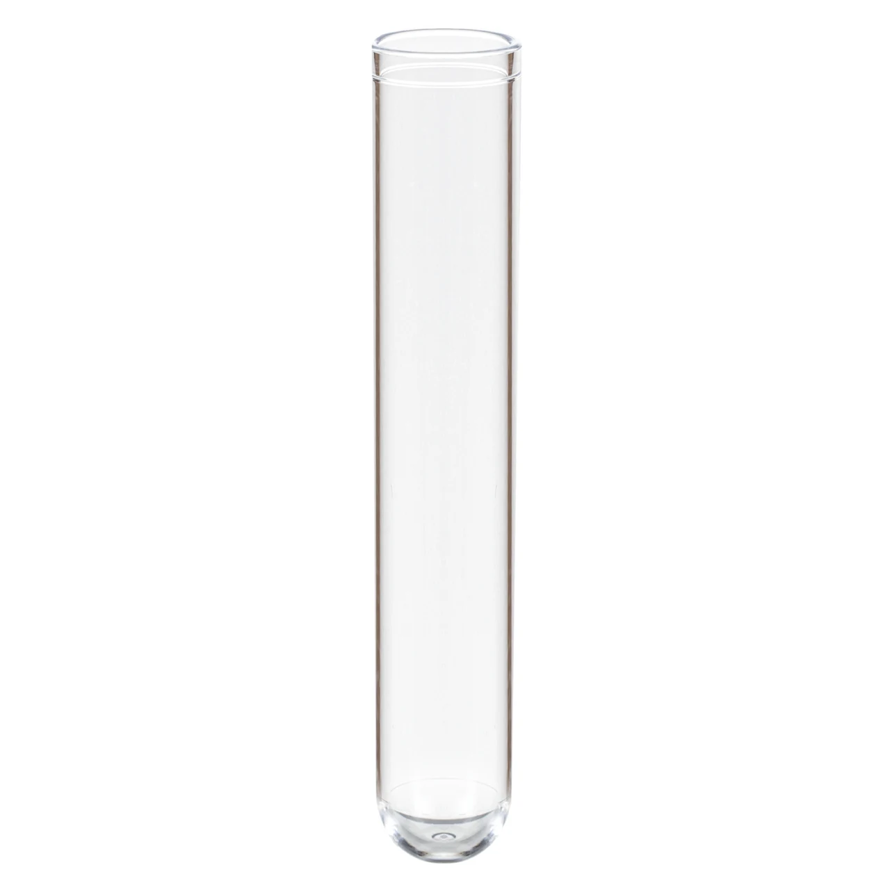 チューブ, 11,5 ml, (LxØ)： 100 x 15.7 mm, PS