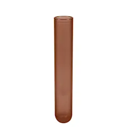 Tube, 5 ml, (LxØ): 75 x 13 mm, PP
