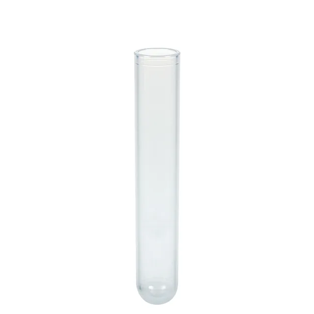 Tube, 5 ml, (LxØ): 75 x 12 mm, PP