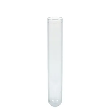 Tube, 5 ml, (LxØ): 75 x 12 mm, PP
