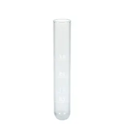 Tube, 5 ml, (LxØ): 75 x 12 mm, PP