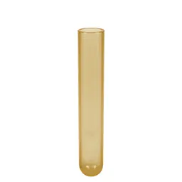 Tube, 5 ml, (LxØ): 75 x 12 mm, PP