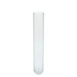 Tube, 5 ml, (LxØ): 75 x 12 mm, PP