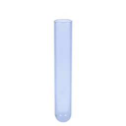 Tube, 5 ml, (LxØ): 75 x 12 mm, PP
